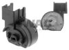 SWAG 40 90 0002 Ignition-/Starter Switch